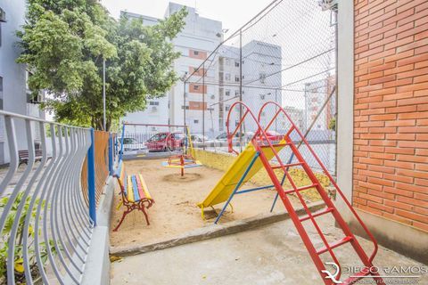 Image 19 - 283686