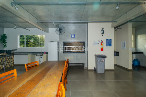 Image 34 - 283686