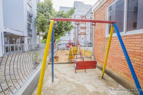 Image 21 - 283686