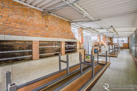Image 25 - 283686