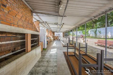 Image 27 - 283686