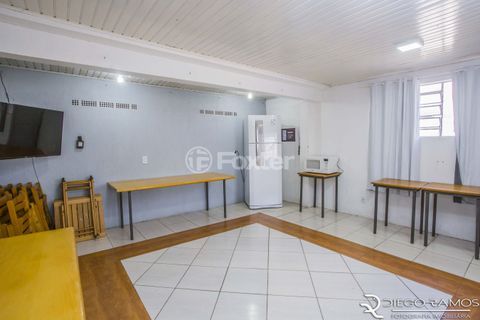 Image 29 - 283686
