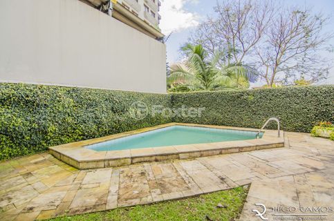 Image 1 - 9592