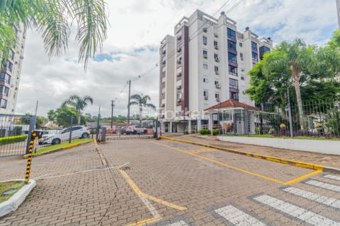 Image 52 - 1016275