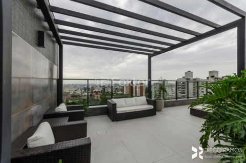 Image 47 - 1017431