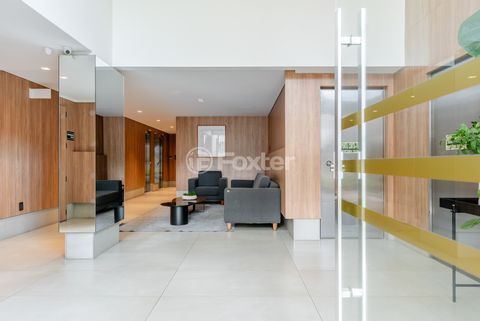 Image 41 - 1017431