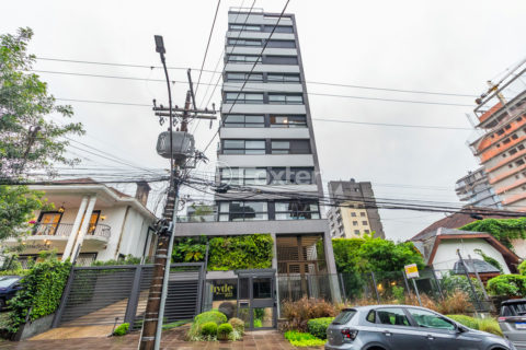 Image 50 - 1025142