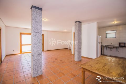 Image 32 - 955646