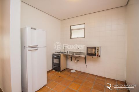 Image 34 - 955646