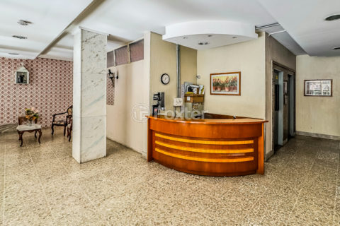 Image 25 - 1011776
