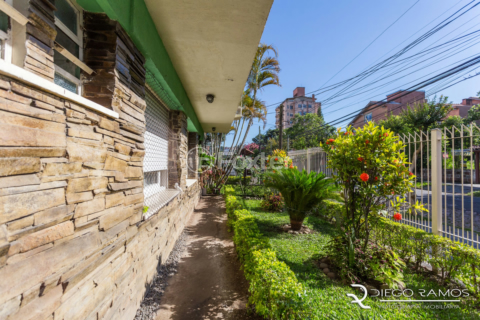 Image 14 - 147426