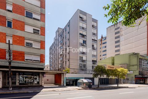 Image 33 - 173814