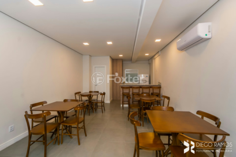 Image 4 - 177898