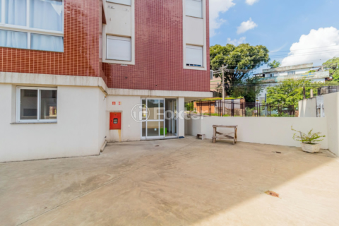 Image 32 - 238162