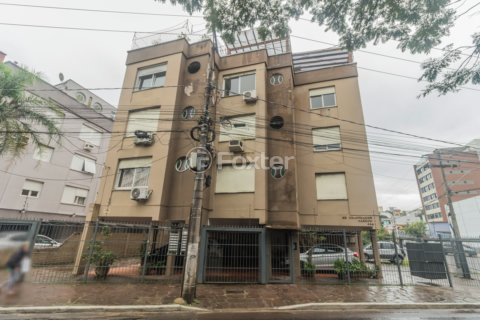 Image 32 - 310308