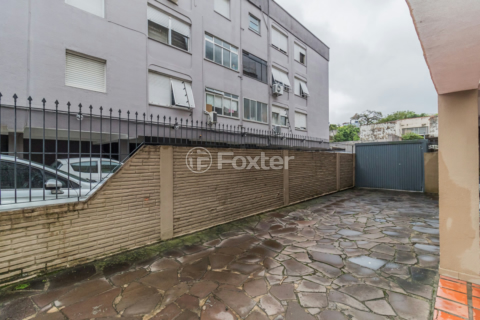 Image 30 - 310308