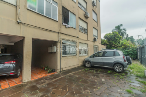 Image 31 - 310308