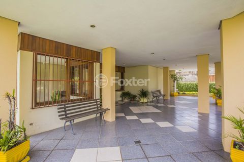 Image 21 - 215857