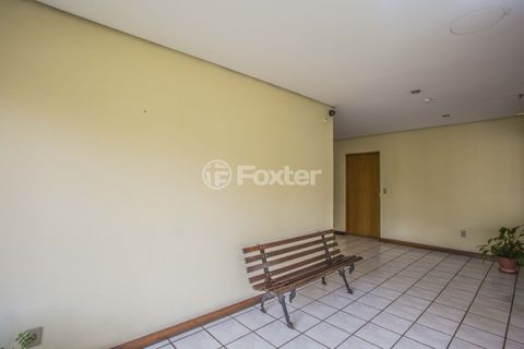 Image 23 - 215857