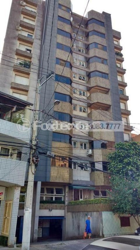Image 7 - 1017353