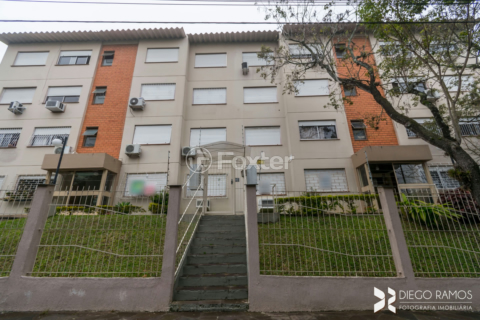 Image 16 - 234444