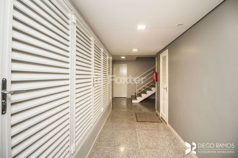 Image 31 - 235167