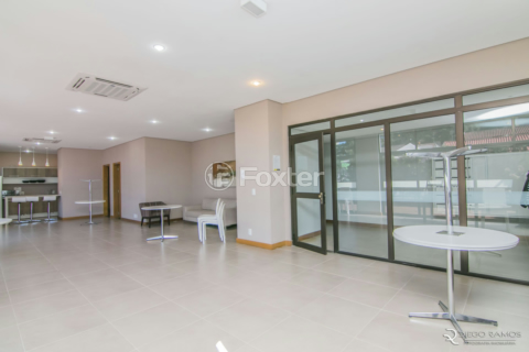 Image 31 - 1025083