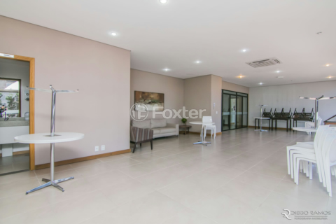 Image 32 - 1025083