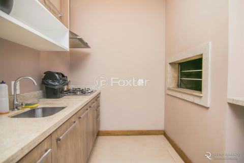 Image 36 - 1025083