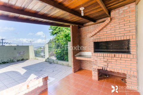 Image 11 - 178477