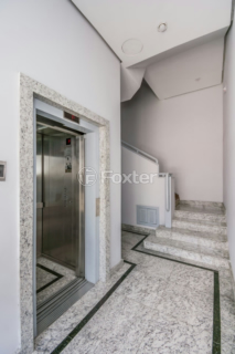Image 38 - 212747