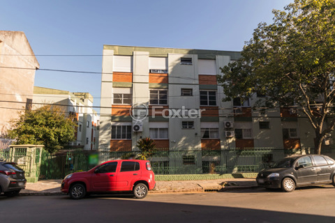 Image 28 - 1016933