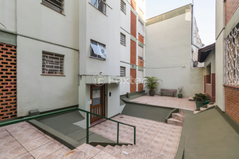 Image 30 - 1016933