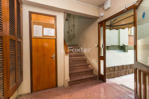 Image 31 - 1016933