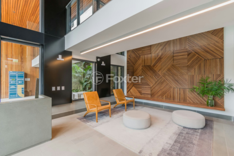 Image 31 - 449744