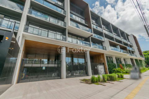 Image 30 - 449744
