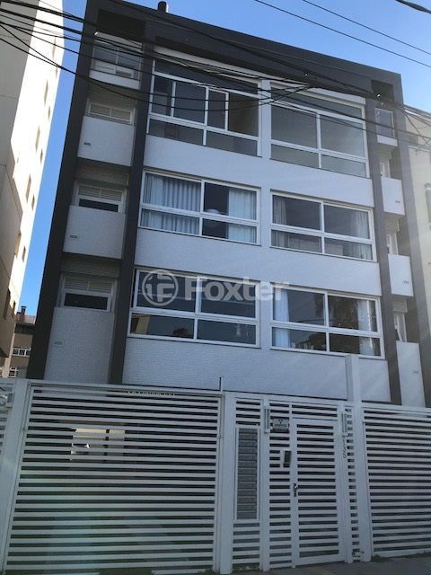 Image 24 - 287385