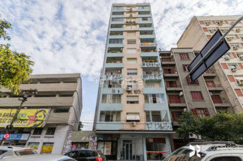 Image 32 - 239365