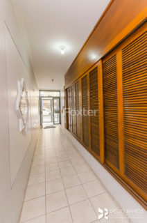 Image 33 - 239365