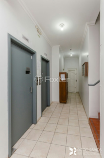 Image 34 - 239365