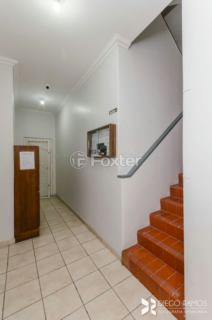 Image 35 - 239365