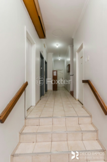 Image 36 - 239365