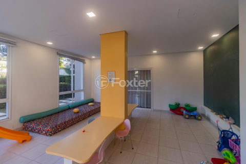 Image 42 - 397413
