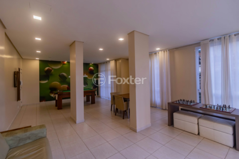 Image 47 - 397413