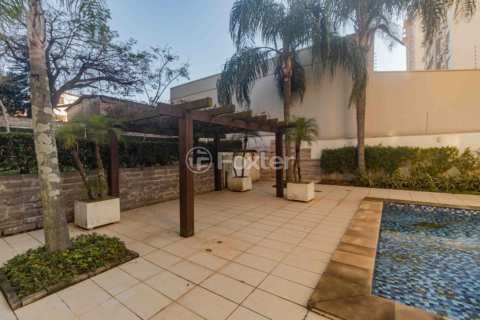 Image 39 - 397413