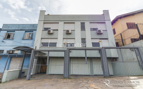Image 40 - 1021923