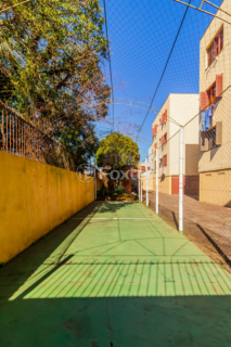 Image 31 - 736921
