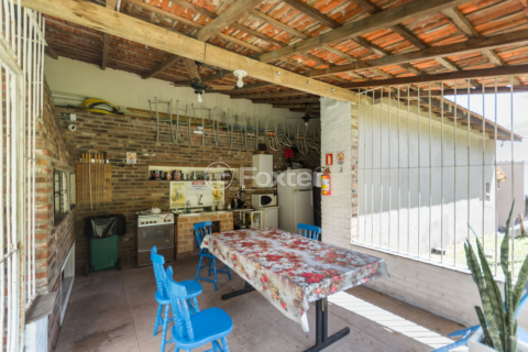 Image 37 - 288755