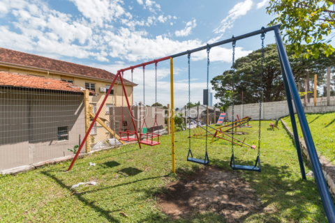 Image 38 - 288755