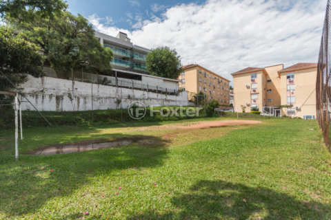 Image 39 - 288755